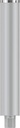 8000461602 - Detailbild4_Diamantbohrkrone PRO Arbeits-L.450mm D.82mm 7Segmente BOSCH