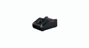 8000461708 - Detailbild_Ladegerät GAL 12V-40 Ladespannung 10,8-12V Ladestrom 4A G.450g BOSCH