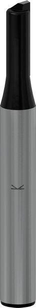 8000461715 - Detailbild2_Nutfräser Standard for Wood Arbeits-L.12,4mm D.4,8mm L.51mm Schaft 6mm BOSCH