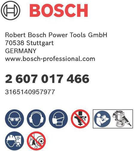 8000461718 - Detailbild5_Nutfräser-Set 6tlg. Arbeits-L.20mm D.6mm L.54mm 8mm Rundschaft Schaft-L.34mm