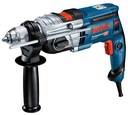 8000461729 - Detailbild3_Schlagbohrmaschine GSB 20-2 Prof.18/13mm 850 W 0-1000 min-¹,0-3000min-¹ BOSCH