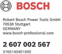 8000461753 - Detailbild2_Schrauberbit-Set Robust Line L Extra-Hart 18+1tlg. L.25mm PH/PZ/T 1/4Zoll BOSCH