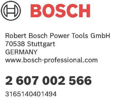 8000461757 - Detailbild3_Schrauberbit-Set Robust Line M Extra-Hart 12+1tlg. L.25mm PH/PZ/T/LS 6kt BOSCH