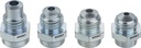 8000462850 - Detailbild3_Druckluftblindnietgerät 9037N-2 14700N 3-6,4mm HAZET