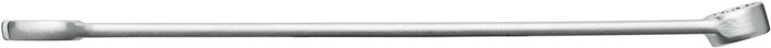 8000465040 - Detailbild5_Ringmaulschlüssel 600 LG SW 13mm L.245mm ext.lang Spezialstahl HAZET