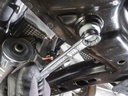 8000465127 - Detailbild5_Werkzeugmodul 163-98/17 17-teiilig Anz.Werkzeuge:17 HAZET