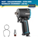 8000465351 - Detailbild3_Druckluftschlagschrauber 9012M-1 12,5mm (1/2Zoll) A4-kt.678 Nm HAZET