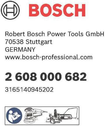8000500063 - Detailbild_Absaugadapter f. Universalfräse GFF 22A f.Exzenterschleifer GEX 150 Turbo BOSCH