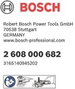 8000500063 - Detailbild_Absaugadapter f. Universalfräse GFF 22A f.Exzenterschleifer GEX 150 Turbo BOSCH
