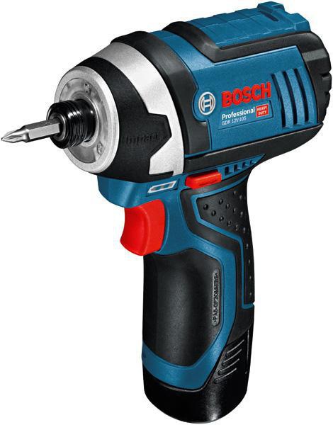 8000500094 - Detailbild2_Akku-Drehschlagschrauber GDR 12V-105 Spannung 12V Li-Ion G.1kg BOSCH