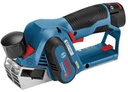 8000500107 - Detailbild2_Akku-Hobel GHO 12V-20 Prof.12V 56mm 14500min-¹ L-BOXX BOSCH