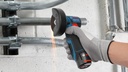 8000500121 - Detailbild_Akku-Starter-Set 12V 2,0/4,0Ah BOSCH