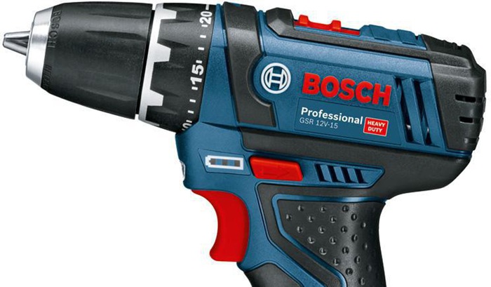 8000500121 - Detailbild3_Akku-Starter-Set 12V 2,0/4,0Ah BOSCH
