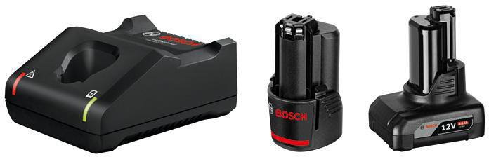 8000500121 - Detailbild4_Akku-Starter-Set 12V 2,0/4,0Ah BOSCH