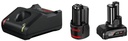 8000500121 - Detailbild4_Akku-Starter-Set 12V 2,0/4,0Ah BOSCH