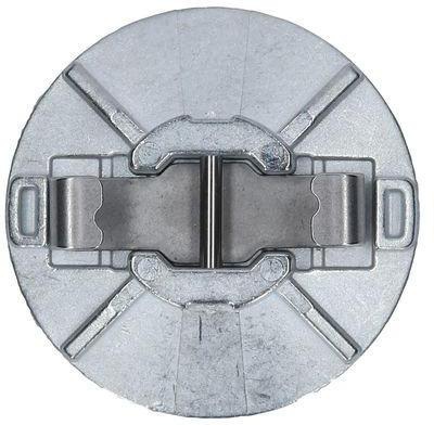 8000500140 - Detailbild_Clip PRO f.werkzeuglosen Scheibenwechsel X-LOCK BOSCH