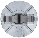 8000500140 - Detailbild_Clip PRO f.werkzeuglosen Scheibenwechsel X-LOCK BOSCH