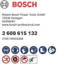 8000500143 - Detailbild3_Diamanttrennscheibe X-LOCK PRO Ceramic D.125mm Schnitt-B1,4mm