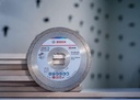 8000500147 - Detailbild2_Diamanttrennscheibe X-LOCK Standard for Ceramic D.110mm Schnitt-B.1,6mm BOSCH