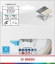8000500148 - Detailbild_Diamanttrennscheibe X-LOCK Standard for Ceramic D.115mm Schnitt-B.1,6mm BOSCH