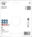 8000500149 - Detailbild_Diamanttrennscheibe X-LOCK Standard for Ceramic D.125mm Schnitt-B.1,6mm BOSCH
