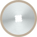 8000500149 - Detailbild5_Diamanttrennscheibe X-LOCK Standard for Ceramic D.125mm Schnitt-B.1,6mm BOSCH