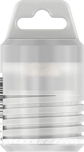 8000500153 - Detailbild3_Diamanttrockenbohrer PRO Ceramic dry Arbeits-L.35mm D.22mm X-LOCK BOSCH