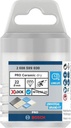 8000500153 - Detailbild5_Diamanttrockenbohrer PRO Ceramic dry Arbeits-L.35mm D.22mm X-LOCK BOSCH