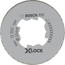 8000500163 - Detailbild5_Diamanttrockenbohrer PRO Ceramic dry Arbeits-L.35mm D.55mm X-LOCK BOSCH