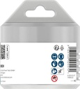 8000500167 - Detailbild5_Diamanttrockenbohrer PRO Ceramic dry Arbeits-L.35mm D.67mm X-LOCK BOSCH