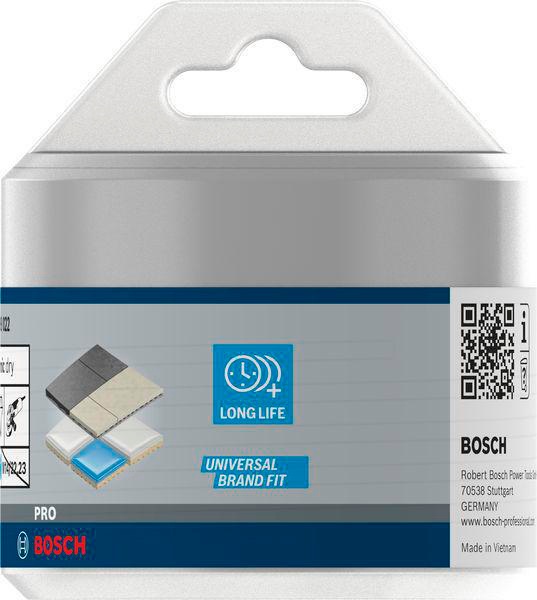 8000500168 - Detailbild4_Diamanttrockenbohrer PRO Ceramic dry Arbeits-L.35mm D.68mm X-LOCK BOSCH