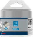 8000500168 - Detailbild4_Diamanttrockenbohrer PRO Ceramic dry Arbeits-L.35mm D.68mm X-LOCK BOSCH