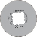 8000500169 - Detailbild5_Diamanttrockenbohrer PRO Ceramic dry Arbeits-L.35mm D.70mm X-LOCK BOSCH