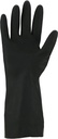 4000371361 - Detailbild_Chemiehandschuh Gr.9 schwarz EN 388,EN 374 PSA III ASATEX