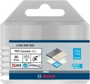 8000500171 - Detailbild4_Diamanttrockenbohrer PRO Ceramic dry Arbeits-L.35mm D.80mm X-LOCK BOSCH