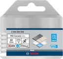 8000500172 - Detailbild2_Diamanttrockenbohrer PRO Ceramic dry Arbeits-L.35mm D.83mm X-LOCK BOSCH