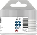 8000500172 - Detailbild5_Diamanttrockenbohrer PRO Ceramic dry Arbeits-L.35mm D.83mm X-LOCK BOSCH