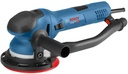 8000500180 - Detailbild3_Exzenterschleifer GET 75-150 Prof.750 W 150mm 3300-7300min-¹ 4,5mm L-BOXX BOSCH