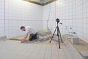 8000500279 - Detailbild5_Kreuzlinienlaser PRO GLL 3-80 ± 4Grad ± 0,3 mm/m b.zu 30m LK 2 BOSCH