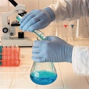 4000371636 - Detailbild_Einw.-Handsch.TouchNTuff® 92-670 Gr.9,5-10 hellblau Nitril 100 St./Box