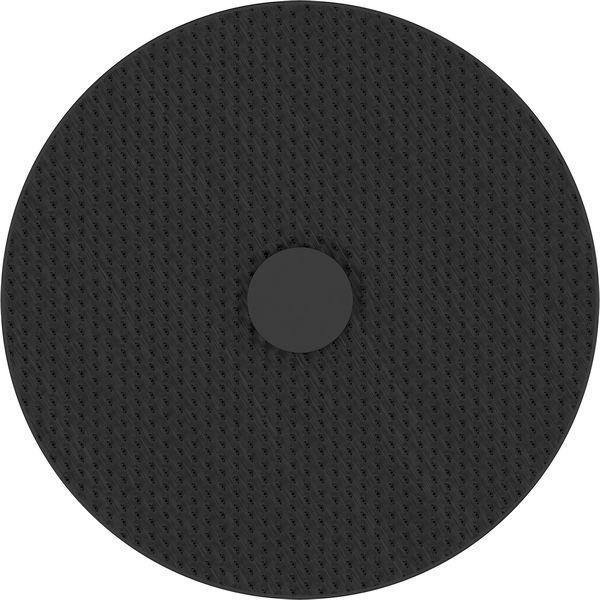 8000500368 - Detailbild_Stützteller PRO D.125mm m.Mittelstift X-LOCK SCM BOSCH