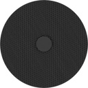 8000500368 - Detailbild_Stützteller PRO D.125mm m.Mittelstift X-LOCK SCM BOSCH