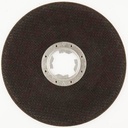 8000500379 - Detailbild2_Trennscheibe PRO Multi Material D.115mm Dicke 1mm gerade X-LOCK BOSCH