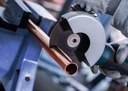 8000500380 - Detailbild2_Trennscheibe PRO Multi Material D.125mm Dicke 1mm gerade X-LOCK BOSCH