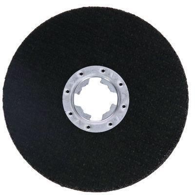8000500393 - Detailbild3_Trennscheibe PRO Metal D.125mm Dicke 2,5mm gerade X-LOCK BOSCH