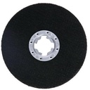 8000500393 - Detailbild3_Trennscheibe PRO Metal D.125mm Dicke 2,5mm gerade X-LOCK BOSCH