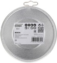 8000500401 - Detailbild_Trennscheibe PRO Stainless Steel and Metal D.125mm Dicke 1mm X-LOCK 10 St BOSCH