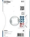 8000500402 - Detailbild3_Trennscheibe X-LOCK PRO Multi Material D.115mm Schnitt-B.2mm Segment-H.10mm