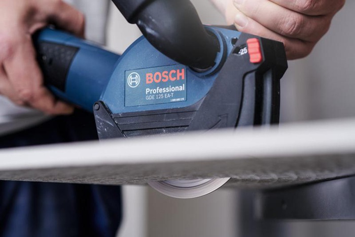 8000500403 - Detailbild_Trennscheibe X-LOCK PRO Multi Material D.125mm Schnitt-B.2mm Segment-H.10mm