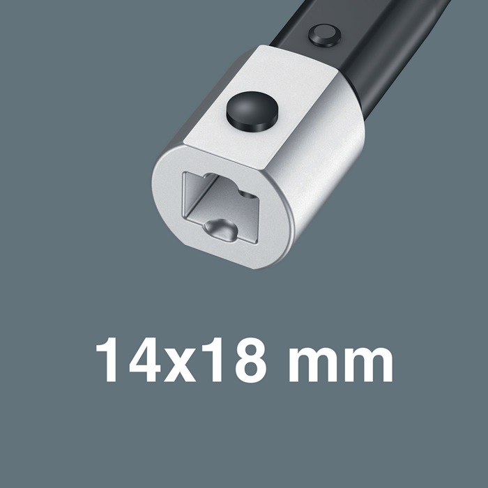 8000544739 - Detailbild3_Drehmomentschlüssel Click-Torque XP 4 4-KT.14x18mm Drehm20-250Nm Voreinst.a.Anfr